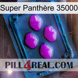 Super Panthère 35000 04